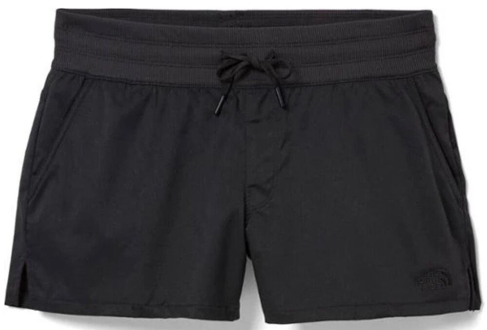 The North Face Aphrodite Motion Shorts